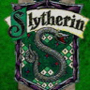 Meet your Posher, Annaleigh